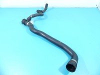 przewód wąż rurka wody Bmw f10 f11 2.0d 7809818