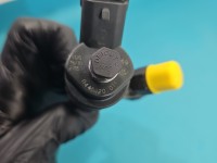 Wtryskiwacz Citroen Jumper II 06-14 0445120011 2.2 hdi