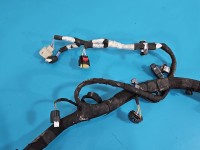 InstalacJa Wiązka silnika 1.5 TDCI Ford Focus Mk4