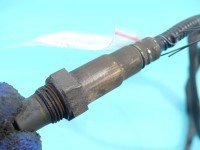 Sonda lambda Audi A8 D3 0258006527/528 4.2 V8