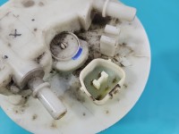 pompka Pompa paliwa Mitsubishi Space star 1.8 16V Mitsubishi, 5 pin