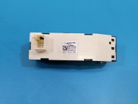 Przełącznik REGULACJI NAWIEWU TYŁ Peugeot 5008 II 17-24 9822330880