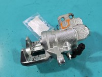 Zacisk tył lewy Honda Jazz II 1.3 wiel HB