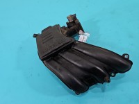 Kolektor ssący Nissan Micra K13 1.2 16v