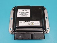 Komputer Sterownik silnika 275700-2420 Subaru Forester IV SJ 12-18 2.0 BOXER