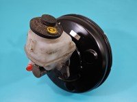 Serwo hamulcowe Toyota Rav4 III 05- 131010-15600 2.2 D4D (2AD)