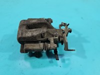 Zacisk tył prawy Fiat Tipo II 15- 1.6 jtd (55260384) HB