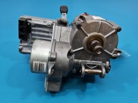 Pompa wspomagania Ford Fiesta Mk7 8V513C529JK 1.2 16V