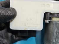 Podnośnik przód lewy SZYBY WINDA Skoda Scala 2019- 2Q1959405C 5d HB