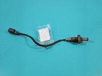 Sonda lambda Europejska, 4pin Toyota Verso 09- 1.8 16V 89467-12030