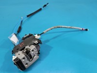 Zamek tył lewy Mercedes W204 A2047331708