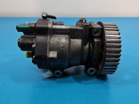 Pompa wtryskowa Nissan Micra K12 1.5 dci R9042A014A, 8200057346C