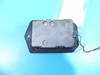 Opornik rezystor Toyota Rav4 III 05-