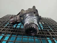 Reduktor Honda CR-V II 01-06 2.2 i- CTDi N22A2 4X4 4WD