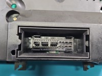 Licznik Vw Golf V 1.4 16V V3554110, 110080246023 EUROPA