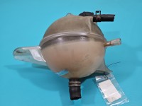 Zbiorniczek Zbiornik wyrównawczy Ford Transit MK8 13-17 2.2 tdci