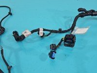 Wiązka instalacja Producent części: BMW, 8576327-05, skrzyni biegów BMW X3 G01 736007104/DA, 8576327-05