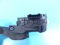 Potencjometr gazu pedał Vw Passat B5 6PV008376-03, 8D1721523F