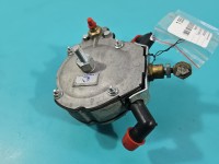 Reduktor LPG Toyota Auris II 1.8 hybryda