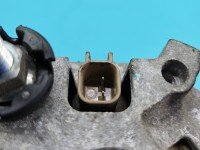 TEST Alternator Jeep Compass I 06-16 4801323AD 2.0 16V