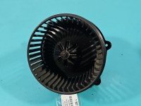 Dmuchawa nawiewu wentylator Kia Sportage II 04-10 B30053-0950 EUROPA