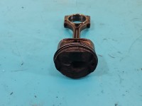 Tłok Alfa romeo 159 1.9 JTS (99A6000) 160KM