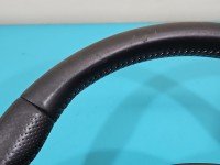 Kierownica Audi A5 8T 8K0419091BB