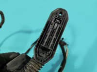 Instalacja Wiązka drzwi tył lewych BMW X1 E84 9191810