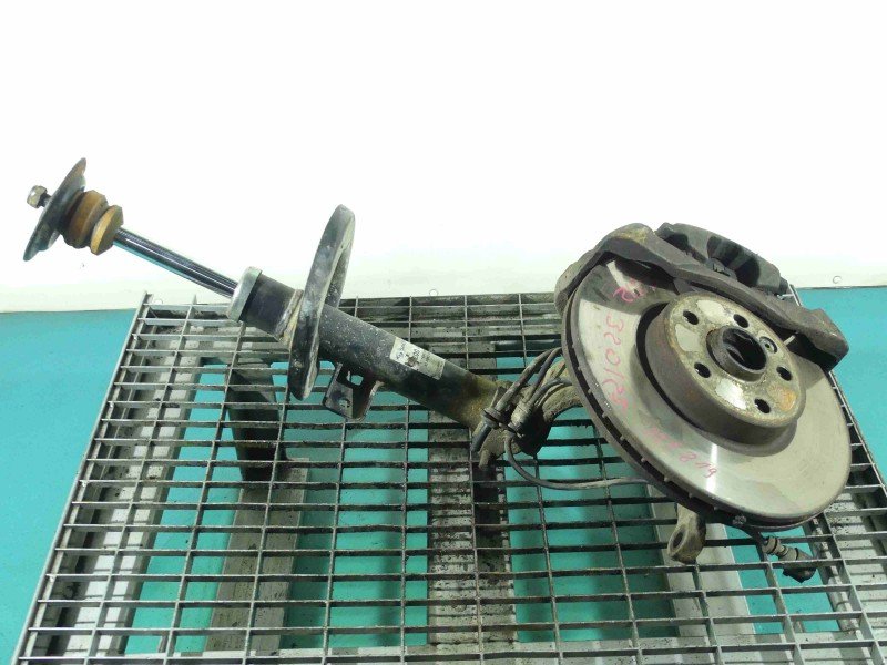 Amortyzator przód prawy przedni Seat Alhambra I