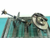 Amortyzator przód prawy przedni Seat Alhambra I