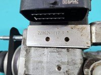 Pompa hamulcowa Toyota Corolla E21 19- 47210-12340, 10172F301012