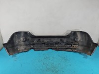 Zderzak tył Opel Antara 19U HB