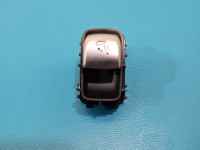 Przełącznik Składania kanapy lewy tył Mercedes W213 A2139056606