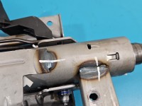 Kolumna kierownicza KRZYŻAK Peugeot 5008 EUROPA