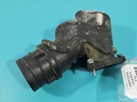 Rura przewód Volkswagen Vw Passat B8 04E129656S 1.4 tsi