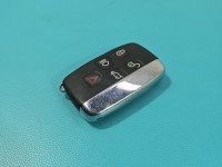 PILOT KLUCZYK Land rover Discovery Sport 14- L550