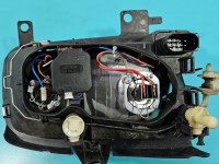 Reflektor lewy lampa przód Vw Polo III 6N EUROPA