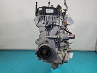 Silnik JL393427T Ford Mondeo Mk5 2.0 16V 140KM ODPALANY FILM pomiar
