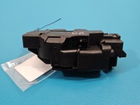 Zamek klapy tył 9804762080 Citroen C4 Cactus 14-20 HB CITROEN, 3pin