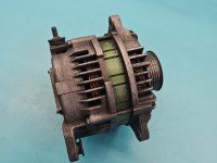 TEST Alternator Nissan Murano Z50 2310M-CN10A 3.5 V6