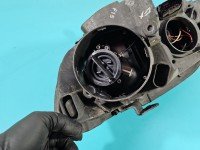 Reflektor prawy lampa przód Vw Golf plus EUROPA