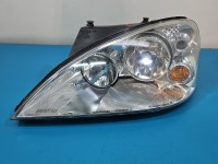 Reflektor lewy lampa przód Ford Galaxy Mk1 EUROPA 0301183203, 1M2113101AA