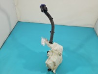 Zbiornik Zbiorniczek płynu spryskiwacza Ford Focus Mk4