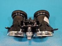 Kratka nawiewu środkowa Mercedes W213 A213830780 EUROPA