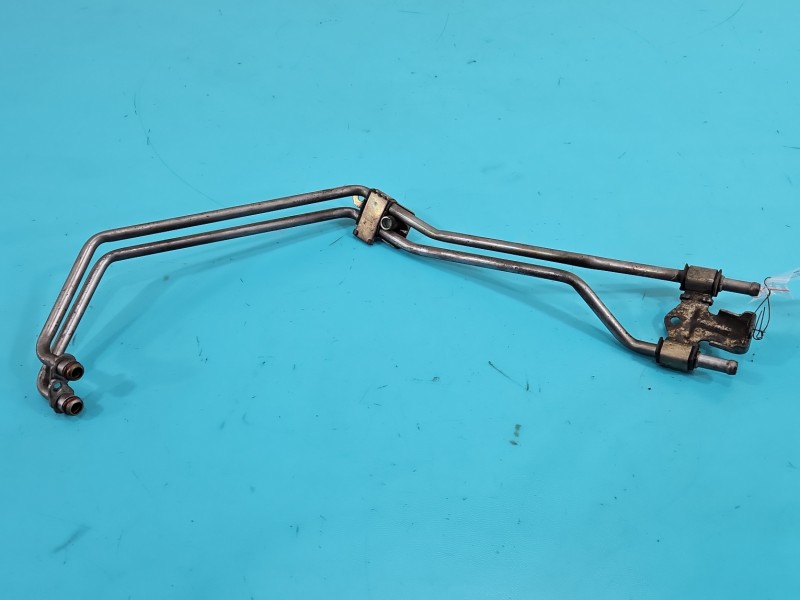 Rura przewód Producent części: FORD, przewód wody, DS7G-9V454-CC Ford Kuga Mk2 II 13-19 1.5 Ecoboost