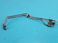 Rura przewód Producent części: FORD, przewód wody, DS7G-9V454-CC Ford Kuga Mk2 II 13-19 1.5 Ecoboost