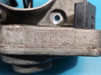 Przepustnica Opel Antara 96440414 2.0 cdti