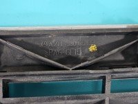 Atrapa grill Mercedes W211