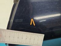 Drzwi tył lewe BMW E87 HB 5d A35