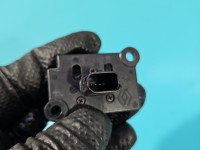 Kamera cofania Renault Talisman 284427774R